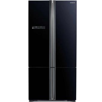 Tủ lạnh Hitachi